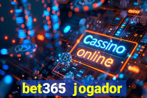 bet365 jogador machucado basquete